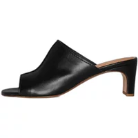 Women's heeled mules Balagan Ginaa