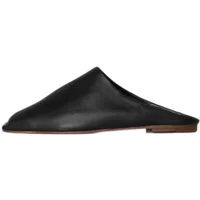 Women's mules Balagan Bayit