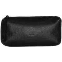 Women's shoulder Bag Balagan Marianne