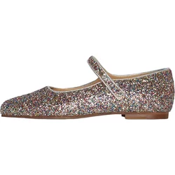 Ballet Flats Woman Balagan Pass