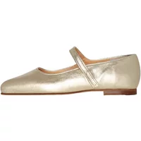 Ballerinas Damen Balagan Pass
