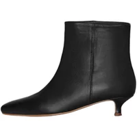 Women's boots Balagan Vared
