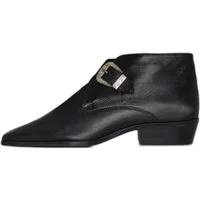 Women's boots Balagan Louis