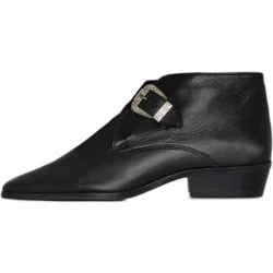Women's Boots Balagan Louis