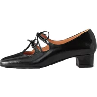 Women's heeled mules Balagan Greta