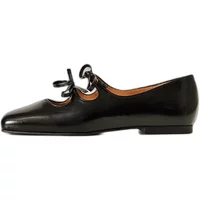 Ballet flats woman Balagan Shirley