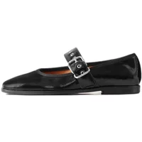 Ballet flats woman Balagan Louisine