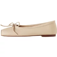 Ballerinas Damen Balagan Prima