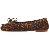 Ballerinas Damen Balagan Prima