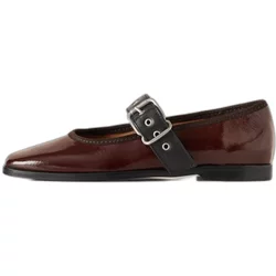 Ballet Flats Woman Balagan Louisine