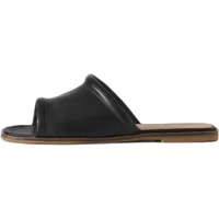 Women's sandals Balagan Karit