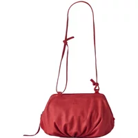 Women's Handbag Balagan Plis