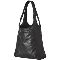 Women's Handbag Balagan SaK
