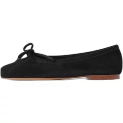 Ballet Flats Woman Balagan Prima