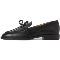 Women's moccasins Balagan Raphael