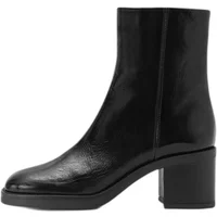 Damen Stiefeletten Balagan Teken