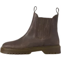 Damen Stiefeletten Balagan Tiul