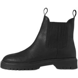 Women's Boots Balagan Tiul