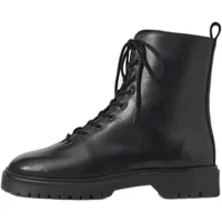 Women's boots Balagan Alaska