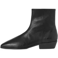 Women's boots Balagan Rona