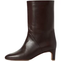 Women's boots Balagan Adina