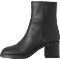 Women's boots Balagan Teken