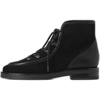 Women's boots Balagan Roe