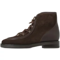 Women's Boots Balagan Roe