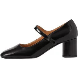 High Heeled Pumps For Women Balagan Dora