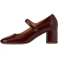 Damen High Heels Balagan Dora