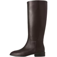 Women's high boots Balagan Polo