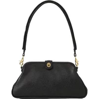 Women's Handbag Balagan Rofe Vintage