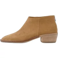 Women's boots Balagan Lea