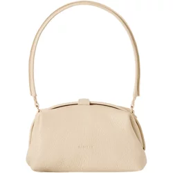 Women's Handbag Balagan Hug