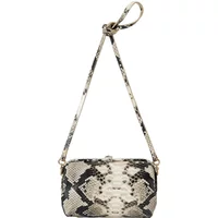 Schultertasche Damen Balagan Rofe