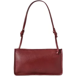 Women's Handbag Balagan Suzanne