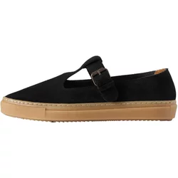 Women's Trainers Balagan Sababa Women's Trainers Balagan Sababa