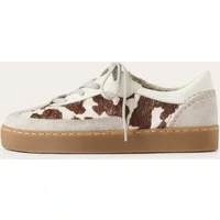 Women's Trainers Balagan Aluf