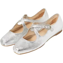 Ballet Flats Woman Balagan Doris Ballet Flats Woman Balagan Doris