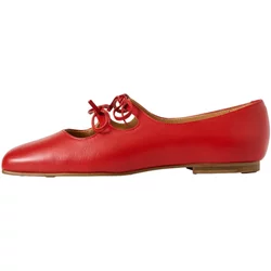 Ballet Flats Woman Balagan Shirley