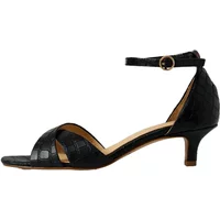 Women's heeled sandals Balagan Shosh