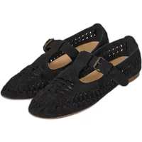 Ballet flats woman Balagan Achla Flats