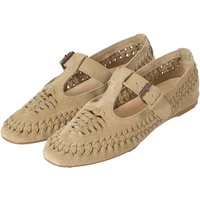 Ballerinas Damen Balagan Achla Flats