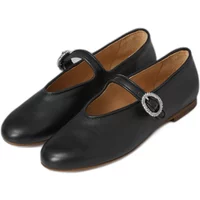 Ballet flats woman Balagan Aurore