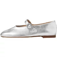 Ballerinas Damen Balagan Aurore