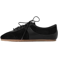 Sneakers Balagan Milano