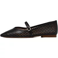 Ballet flats woman Balagan Neta