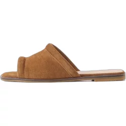 Women's Sandals Balagan Karit