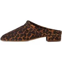 Women's mules Balagan Clementine