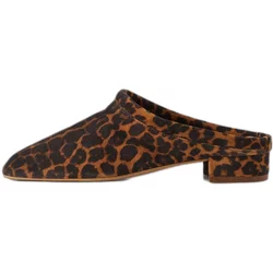 Women's Mules Balagan Clementine